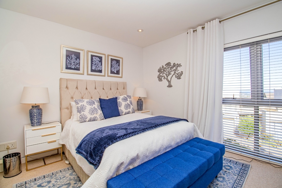 4 Bedroom Property for Sale in Cutty Sark Western Cape